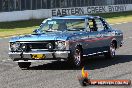 Muscle Car Masters ECR Part 2 - MuscleCarMasters-20090906_1907